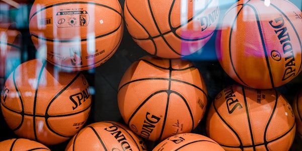 欧洲五大联赛最新积分榜数据可视化图表