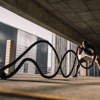 本赛季欧洲金靴奖射手榜前十名球员数据对比