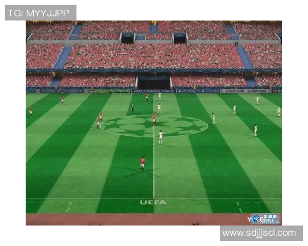 学校门口足球明星卡热销 让你收藏梦想中的球场英雄