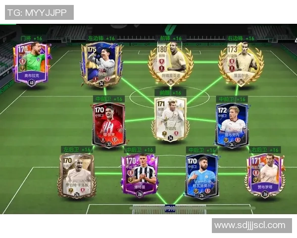 足球世界前32名球星盘点 谁将成为全球足坛最强之人