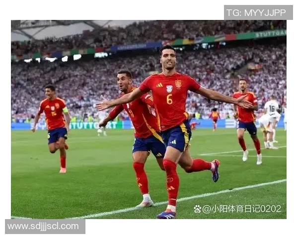 足球巨星技艺展示：近距离过人瞬间展现惊人灵动与控球技巧