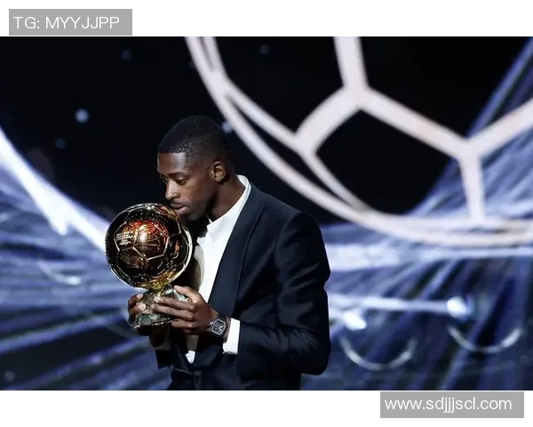 2025年度全球足球球星排名揭晓 十大球员实力对比分析