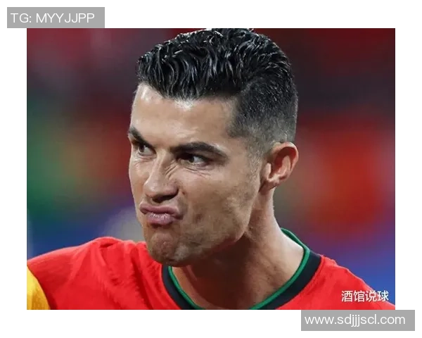 足球球星生气瞬间集锦 看他们如何处理赛场上的愤怒与冲突