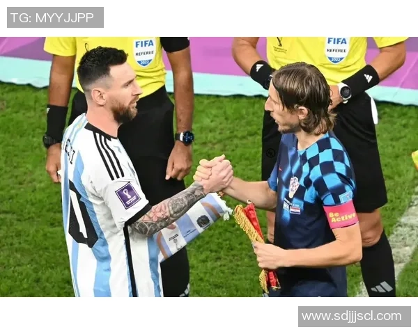 阿根廷足球队传奇球星卡：揭示梅西与众星辉煌足迹的独特收藏价值